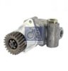 DT 2.53185 Hydraulic Pump, steering system